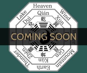 coming soon trigrams